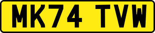 MK74TVW