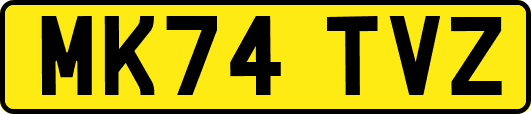 MK74TVZ