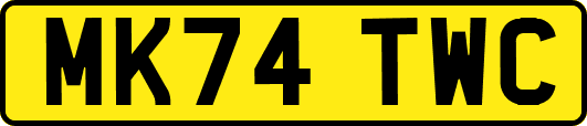 MK74TWC