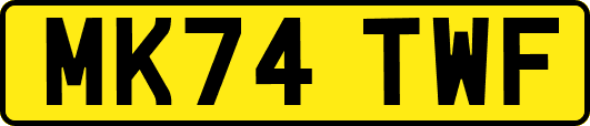 MK74TWF