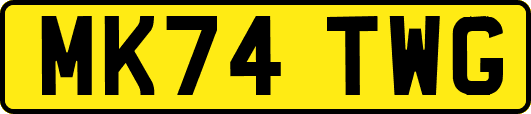 MK74TWG