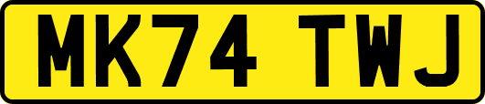MK74TWJ