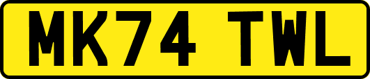 MK74TWL