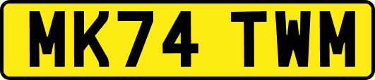 MK74TWM
