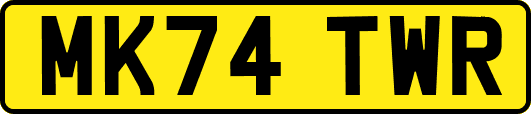 MK74TWR