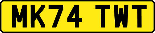 MK74TWT