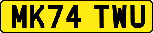 MK74TWU