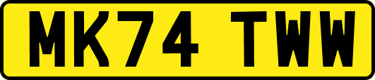 MK74TWW