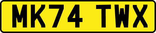 MK74TWX