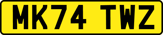 MK74TWZ