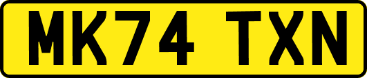 MK74TXN