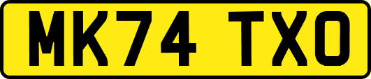 MK74TXO