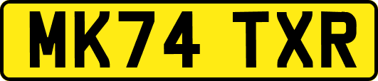 MK74TXR
