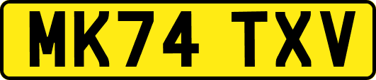 MK74TXV