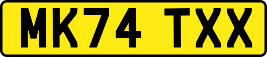 MK74TXX