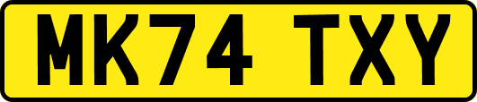 MK74TXY