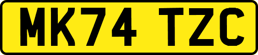 MK74TZC