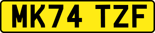 MK74TZF