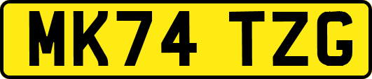 MK74TZG