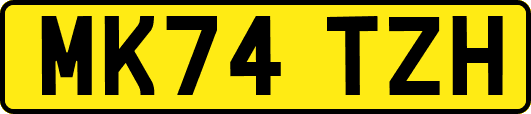 MK74TZH