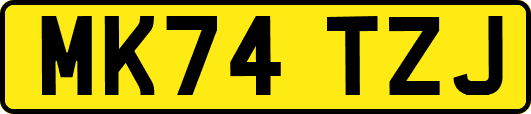 MK74TZJ