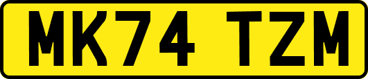 MK74TZM