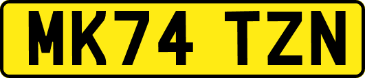 MK74TZN