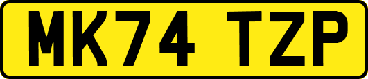 MK74TZP