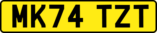 MK74TZT