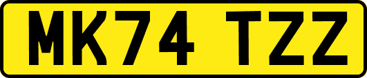 MK74TZZ