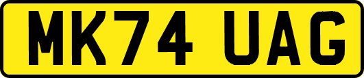 MK74UAG