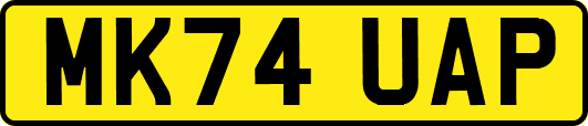 MK74UAP