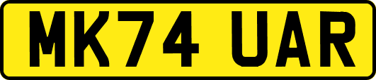 MK74UAR