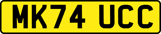 MK74UCC