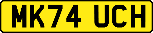 MK74UCH