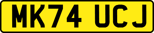 MK74UCJ