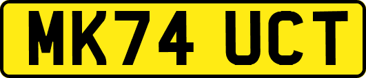 MK74UCT