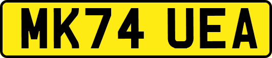 MK74UEA