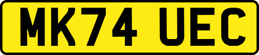MK74UEC