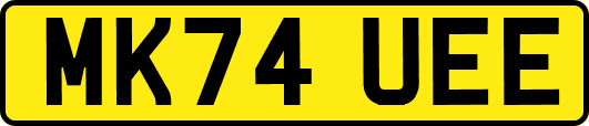 MK74UEE