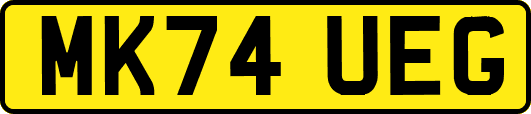 MK74UEG
