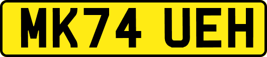 MK74UEH
