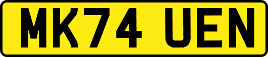 MK74UEN