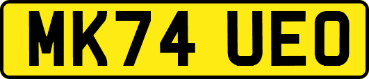 MK74UEO