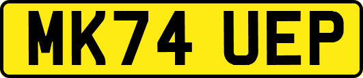 MK74UEP