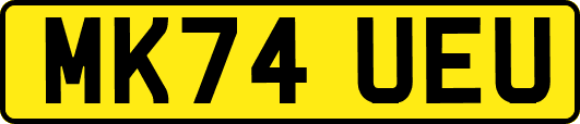MK74UEU