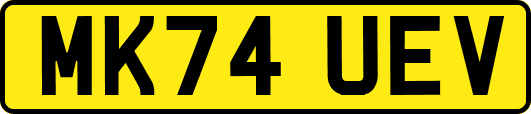 MK74UEV