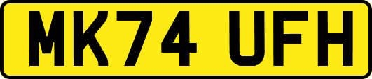 MK74UFH