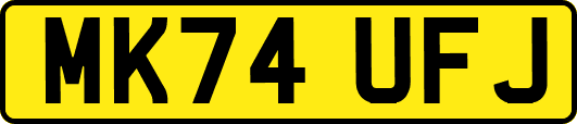MK74UFJ