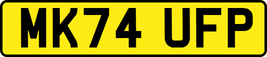 MK74UFP